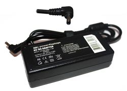 Power4Laptops Lenovo IdeaPad Flex 3-11IGL05 Kompatibel Power AC-adapter til bærbare computere