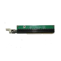 ThinkCentre M920X M720Q ThinkStation P330 PCIE16 nousukortti 01AJ940