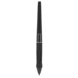 HUION PW500 Stylus Pen -kynä, joka on yhteensopiva seuraavien laitteiden kanssa: KAMVAS GT 191V2, KAMVAS PRO 20/22, Inspiroy Q11KV2 ja WH1409V2 tab...