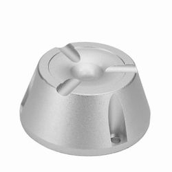 15000GS Universal EAS Tag Remover golfiin ja vähittäiskauppaan - Varkaudenesto Turvairrotin magneettisille tunnisteille