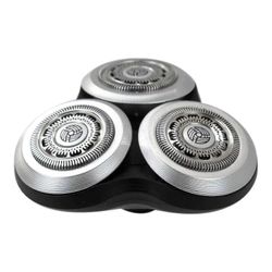 SH90 parranajopäät Philips Series 9000 Series 8000, 9XXX 8XXX S9531 S9721/84 S9511 S8950 S8980/12 S9311/21