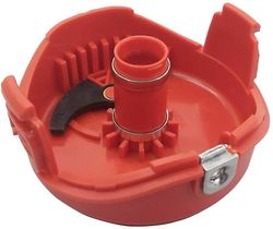 Kelan suojus Black + Decker Gl7033 Gl8033 Gl9035 viputrimmeriin 90583594