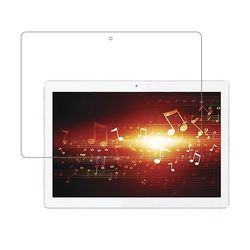 AIR Hærdet glasbeskyttende film til Lenovo TAB M10 TB-X605F / N 10.1 ''