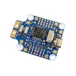 Matek lennonohjain F405TE PDB/Blackbox/OSD/Barometri ArduPilot/INAV/Betaflight RC FPV Racinille