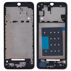 Samsung Galaxy A05s 4G A057 etukotelon rungon korjausosa (ilman logoa)