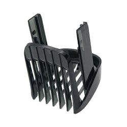 1kpl partakampa Philips hiustenleikkurille HC5410 HC5440 HC5442 HC5447