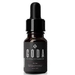 Goda naisille, Goda-hajuvesi naisille, naisten hajuvesi, Goda-feromonihajuvesi, tehostettu alkuperäinen tuoksu, Goda-feromonihajuvesi, Goda naisill...