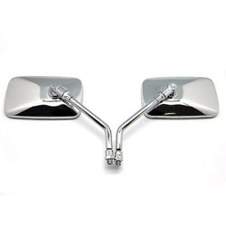 Syklin muokattu neliönäkymä Vt Vt0 Vt750 Vt600 Vf750 Magna 750 N84f