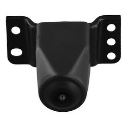 8679060140 auton etukuvakamerakokoonpano surround-kamera, joka sopii Land Cruiser Prado 2009-2020: lle Musta