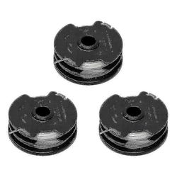 Parkside akkuruohotrimmerille Prta 20-Li C3 Ian351753