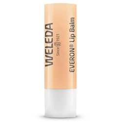 Weleda Everon huulirasva 4.8g