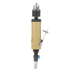 3/8 nopea suora ilmapora pneumaattinen porakone 22000 rpm