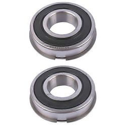 Yhdistä voimansiirron tuloakselin laakerisarja Jeep Compass Dodge Caliber l4 GAS 05013634AB 5013634AB NO.13460