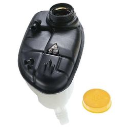 Auton laajennusvesisäiliö Mercedes- A-luokalle A180 A200 A260 A45 B180 B200 B260 W246 W176 24650000-ZZY