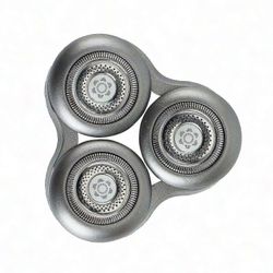 Vaihtoterä Shaverfits Prestige 9000 -sarjan parranajopäähän (malli Sh98/70) - sp9xxx Uusi