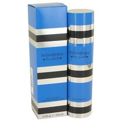 Rive gauche eau de toilette spray af yves saint laurent