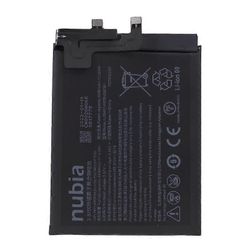 ZTE nubia Red Magic 5G Red Magic 5S 3.85V 4400mAh ladattava Li-polymeerikokoonpano-osa (koodaa: