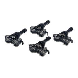 4kpl Tpms rengaspainevahti sopii Nissan Renault Infiniti 407004cb0b 407004cb0a - Jnnjv