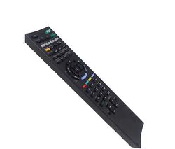 Handuo Fjernbetjening til Sony LCD-tv Dvd Funktion 3d-funktion Lcd-tv Fjernbetjening