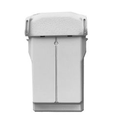 Dji Mini 3 Pro Fly More Kit Plus w / 47min älykäs lentoakun lataus Fg20240603