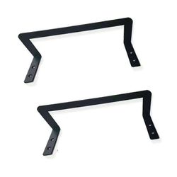 Patjan pidiketanko estää patjatulpan liukuvan liukupään liukuvan pidikkeen liukumisen estämiseksi Kuten