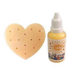 Klem acne legetøj Fersken Bums Popping Stress Reliever Popper Remover Stop med at vælge dit ansigt Bumser Dropship