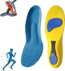 Norelie pohjalliset, Norelie ortopediset pohjalliset kaaritueksi, mukavat plantaarifaskiittipohjalliset, mukavat ortopediset pohjalliset työkenkiin...