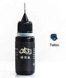 Henna Kartiot Intian Henna Tatuointi Paste Musta Ruskea Punainen Valkoinen Henna Kartiot väliaikaiseen tatuointi kehon taidetarra Mehndi Body