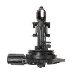 31430000 Ilmavirtamittarin massa-anturi S60 S90 XC60 XC90 V40 D2 D4 T3 -anturille musta
