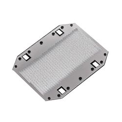 3X parranajokoneen vaihtokalvonäyttö Panasonic ES-RP20 RP40 RC30 RC40 SA40: lle