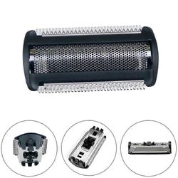 Laadukkaat Philips BodyGroom korvaavat parranajopäät malleihin Tt2039 Qg3280 Bg2024 Bg2036 2025 2026 2028 Tt2020 2021 2022 2023