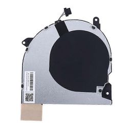 Kannettavan tietokoneen suorittimen tuulettimen jäähdytin ZHAN 66 PRO 14 G2 ProBook 440 445 446 G6 G7 L48270-001 L48269-001 jäähdytyselementin jääh...