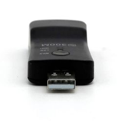 Samsung-yhteensopiva Smart Tv Lan Adapter Ethernet Wifi Langaton Dongle