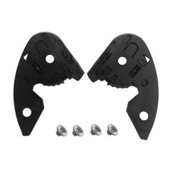 unbrand Rpha11 Hj-26 -vaihdelevylle, joka sopii RPHA-11 RPHA-70 -linssin työkoneen hammastarvikkeisiin