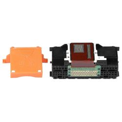 Väritulostuspää Qy6-0083 Tulostuspää sopii malleihin mg7180, ip8750, ip8780, mg7520