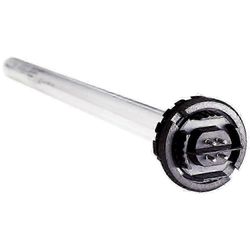 602805 UV-lampun vaihto Max C, C4, D/Plus, D4/Plus Premium UV-järjestelmälle - yhteensopiva lamppu
