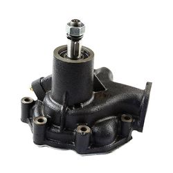 Tung lastbil vandpumpe 16100-1170 til Hino motor Eh700 lastbil Ex220-2 Ex220-3 Ex220-1