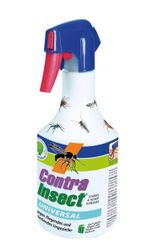 Frunol Delicia CONTRA INSECT® Universal, 1 litra