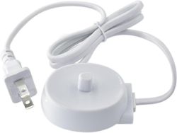 Oral B IO -sarja 3 4 5 6 Vaihtolaturi sähköhammasharjalle 3757