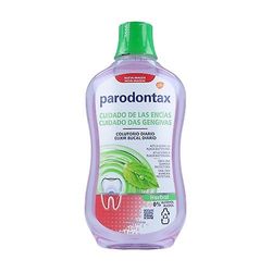 Parodontax Daily Herbal Mouthwash 500 ml