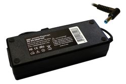 Power4Laptops Dell Inspiron 24 7459-kompatibel pc-strømforsyningsadapter