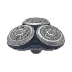 Korvaava parranajopää malliin Philips S9000 Series S9311 S9321 S9511 S9531 Sp9810 Sp9811 Sp9820 Sp9861 Sp9863 Sp9880 Sw6700 -CDSX