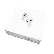 3. sukupolven langaton Bluetooth-kuuloke älypuhelimelle