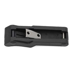 F2S-U264L-01-00 auton takatilan salpasarja Yamaha Waverunner FX HO Cruiser SVHO 2012 2013 2014 2015 2016