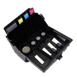 Alkuperäinen uusi tulostuspää malleihin Lexmark 100 S301/S305/S405/S505/Pro205/Pro805/Pro901