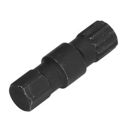 Mercruiser Alpha Bravo 1-3 saranatapin työkalu 9178310 vaihto OEM-meriosa