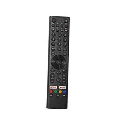 Remote Controls Bytt fjernkontroll for Changhong Led TV Gcbltvc1gbbt Gcbltvc1gbbt-c5 Gcbltvc1gbbt-c2 Gcbltvc1gbbt