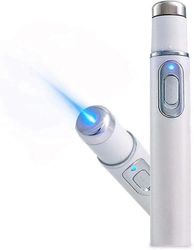 2kpl sienilääkkeiden kotihoitosarja varpaankynsien hoitokynä, onychomycis repair laser ja kynä, nopea ja näkyvä, turvallinen ja helppokäyttöinen-xg...