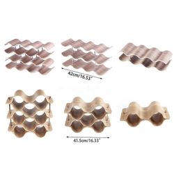 pullo pinottava viiniteline vapaasti seisova puinen pulloteline teline pullon säilytysbaari pöytähyllyn järjestäjä keittiölahja 2 kerrosta