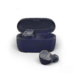 Elite 75t -nappikuulokkeet, aktiiviset vaimentavat langattomat Bluetooth-nappikuulokkeet